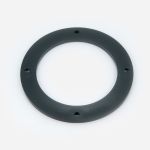 ANNEAU DE COMPENSATION COMAC-FIMAP