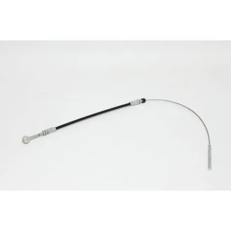 CABLE REMONTE DE BROSSE...