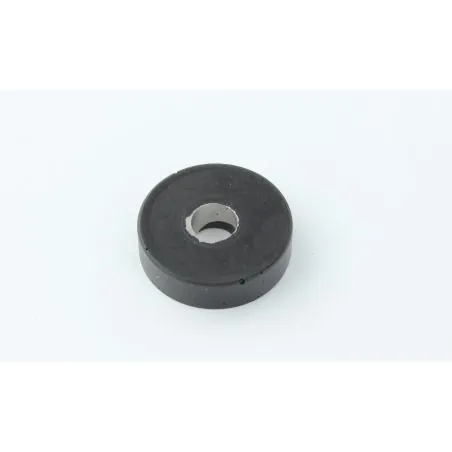 BAGUE, MTG, SQGE, .38L POUR AUTOLAVEUSE TENNANT