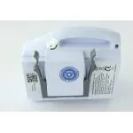 BATTERIE IMOP BMS 24V 9AH (LOT DE 2) AUTONOMIE 01H00/CHARGE 01H00