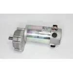 MOTOREDUCTEUR FIORENTINI 750W 36V