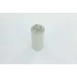 CONDENSATEUR 32MF POUR MONOBROSSE TASKI