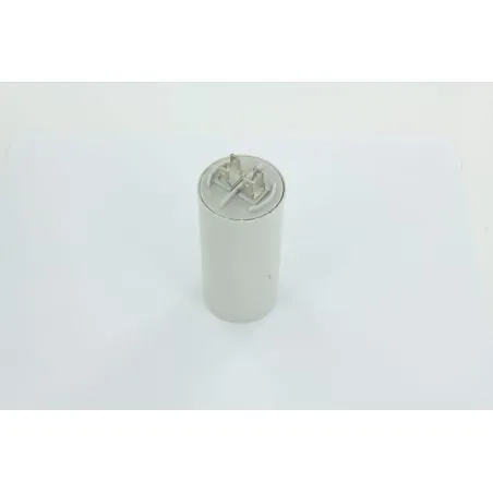 CONDENSATEUR DE TRACTION 32MF POUR MONOBROSSE TASKI - R2MS
