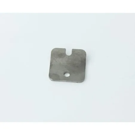 PLAQUETTE AXE TETE ASPI S55/65