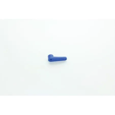 LEVIER DE ROBINET POUR AUTOLAVEUSE COMAC