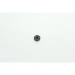 ROULETTE SUCEUR VISPA XS