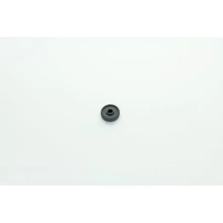 ROULETTE SUCEUR VISPA XS