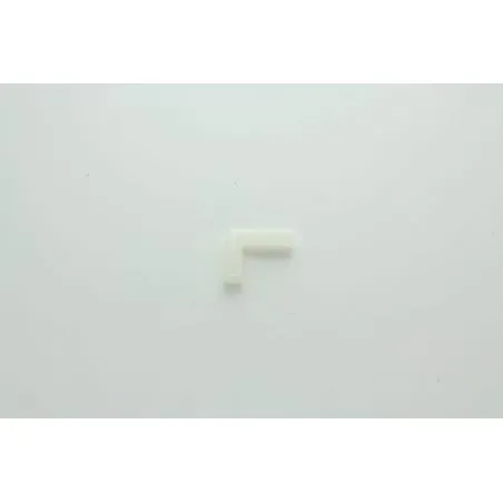 RACCORD DROIT POUR AUTOLAVEUSE NILFISK-ALTO ENCORE 20
