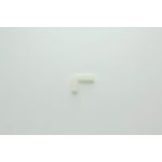 RACCORD DROIT POUR AUTOLAVEUSE NILFISK-ALTO ENCORE 20