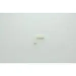 RACCORD DROIT POUR AUTOLAVEUSE NILFISK-ALTO ENCORE 20