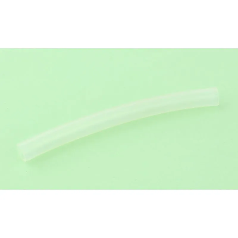 FLEXIBLE DE SOLUTION NILFISK