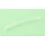 FLEXIBLE DE SOLUTION NILFISK