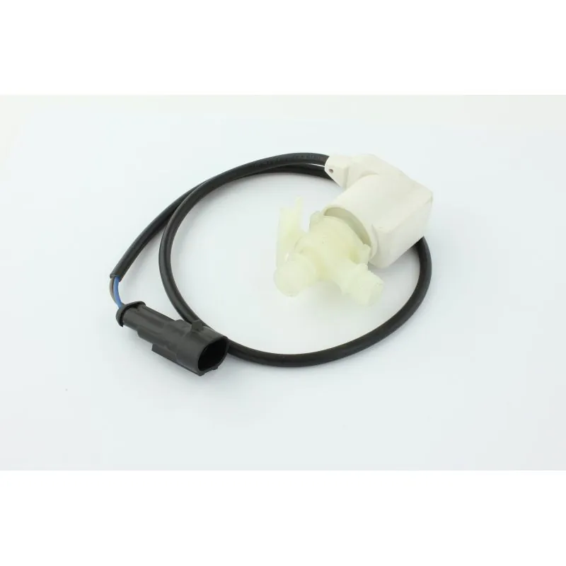 ELECTROVANNE 230 V POUR AUTOLAVEUSE COLUMBUS RA35K10