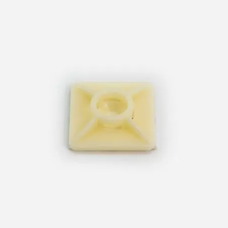 SUPPORT PLAT EN T POUR AUTOLAVEUSE NILFISK-ALTO