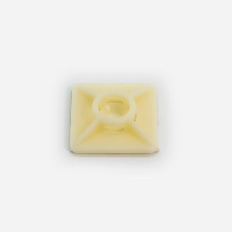 SUPPORT PLAT EN T POUR AUTOLAVEUSE NILFISK-ALTO