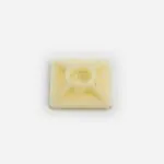 SUPPORT PLAT EN T POUR AUTOLAVEUSE NILFISK-ALTO