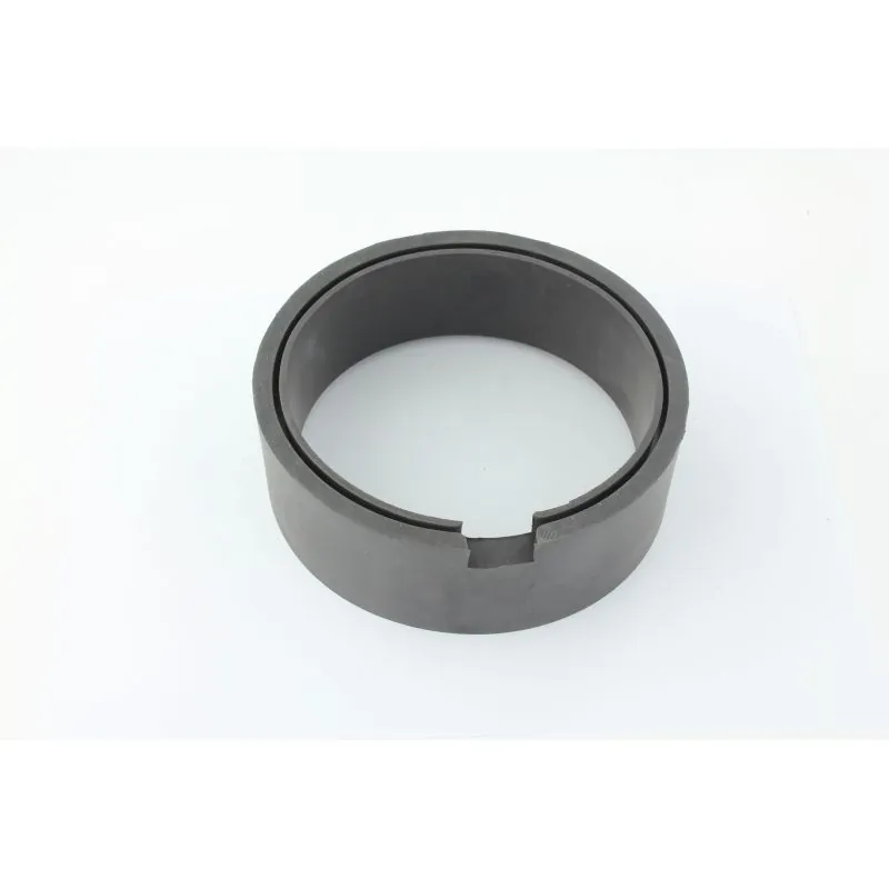 JOINT RUBBER VACUUM MOT. CT51