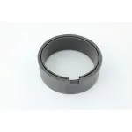 JOINT RUBBER VACUUM MOT. CT51