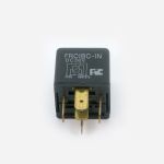 RELAI 36V POUR AUTOLAVEUSE TENNANT 7200 6200E - R2MS