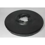 BROSSE PPL 0,9 DIAM 510MM POUR AUTOLAVEUSE HAKO