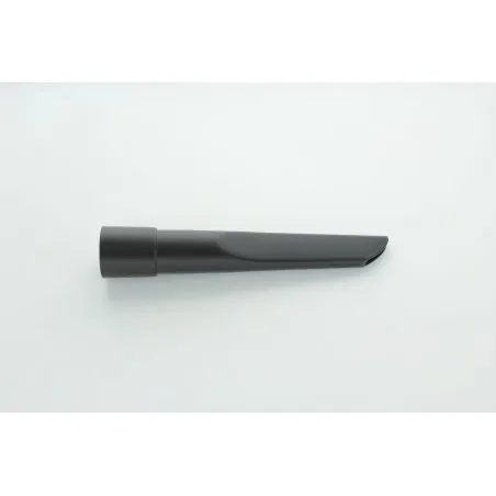SUCEUR DE PLINTHE 38MM POUR ASPIRATEUR TASKI