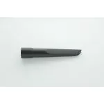 SUCEUR DE PLINTHE 38MM POUR ASPIRATEUR TASKI
