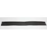BAVETTE POUR BALAYEUSE HAKO HAMSTER 700