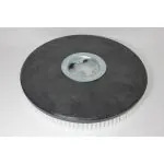 BROSSE PPL060 EUREKA E46