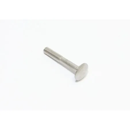 BOULON M6X40 INOX