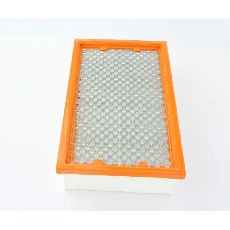 FILTRE PLISSE PLAT KARCHER - R2MS