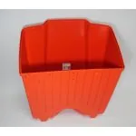 BENNE A DECHET FLIP 6288 POUR BALAYEUSE HAKO M600