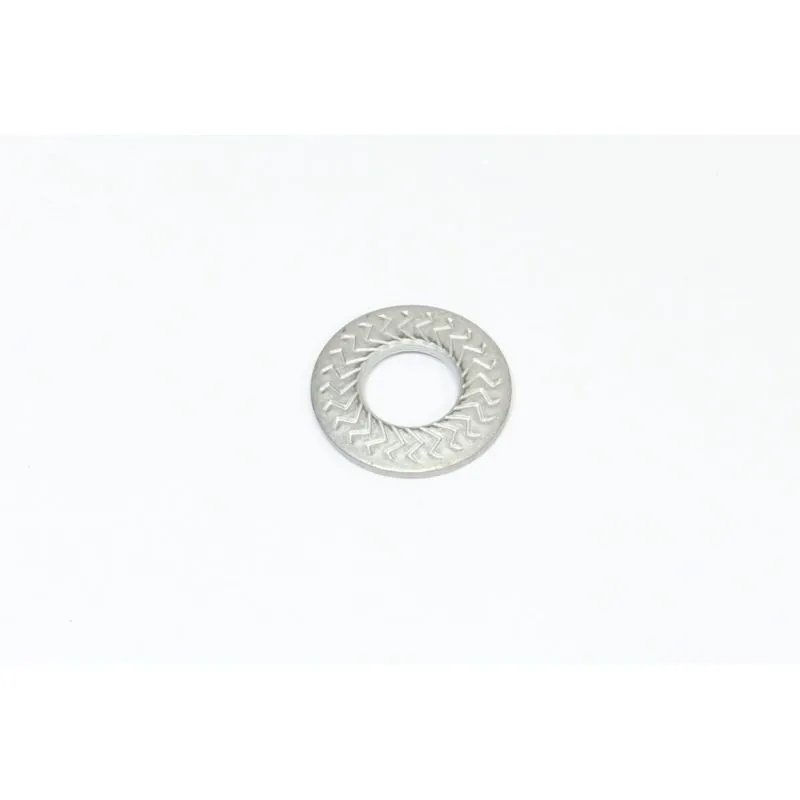 DISQUE DE SERRAGE D 10 KARCHER - R2MS