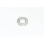 DISQUE DE SERRAGE D 10 KARCHER - R2MS
