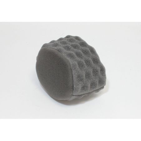 ISOLATION PHONIQUE MOTEUR ASPIRATION POUR AUTOLAVEUSE GHIBLI - R2MS