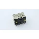 RELAIS DE COMMANDE 25A 240V POUR MONOBROSSE NUMATIC HFM 1515S
