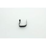 ATTACHE TUYAU POUR AUTOLAVEUSE COMAC FIMAP