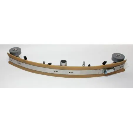 SUCEUR COMPLET FLOORPUL RUBY 55B 43B - R2MS