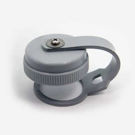 KIT BOUCHON CPLT DE FLEXI...