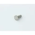 VIS TE M 6X 12 INOX