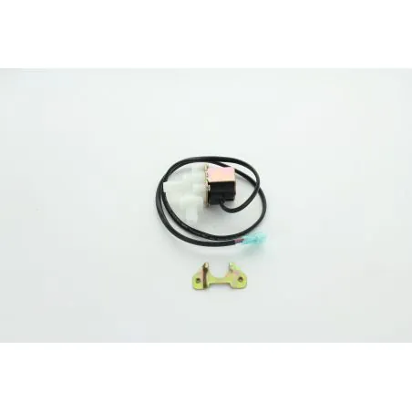 KIT ELECTROVANNE POUR AUTOLAVEUSE VIPER