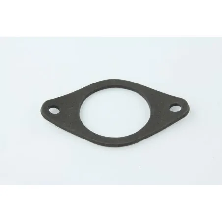 JOINT POUR AUTOLAVEUSE POUR AUTOLAVEUSE TENNANT T3