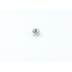 ECROU ROUE POUR AUTOLAVEUSE TENNANT T3