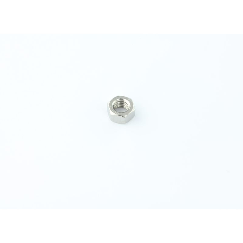 ECROU ROUE POUR AUTOLAVEUSE TENNANT T3 - R2MS