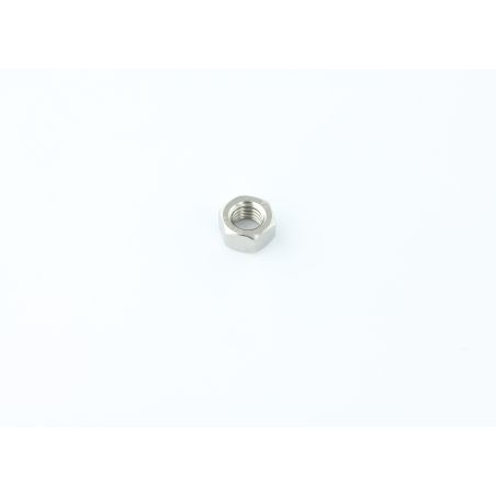 ECROU ROUE POUR AUTOLAVEUSE TENNANT T3 - R2MS