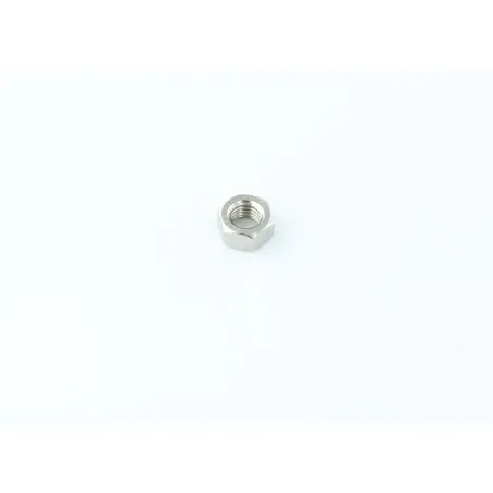 ECROU ROUE POUR AUTOLAVEUSE TENNANT T3 - R2MS