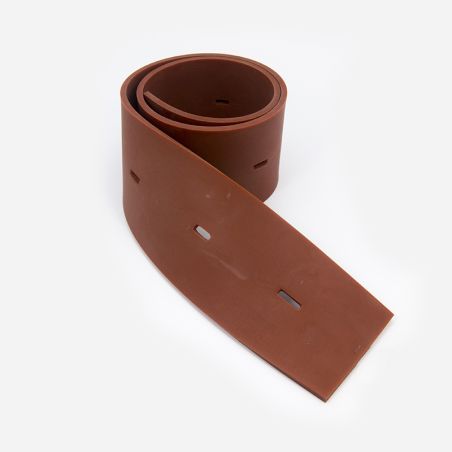 LAMELLE SUCEUR ARRIERE LG829MM FLOORPUL RUBY