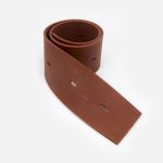 LAMELLE SUCEUR ARRIERE LG829MM FLOORPUL RUBY