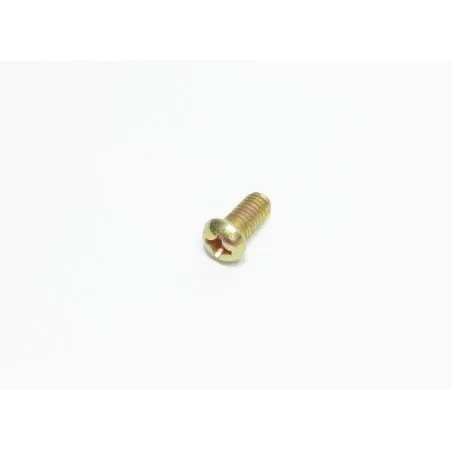 VIS M6X12 POUR AUTOLAVEUSE...