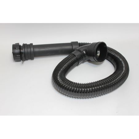 TUYAU DE VIDANGE EAU SALE POUR AUTOLAVEUSE RCM TERA GHIBLI RR300 FD130 - R2MS