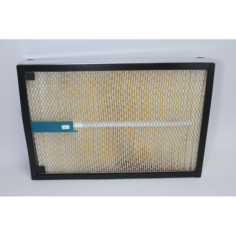 FILTRE POUSSIERE POUR BALAYEUSE TENNANT 6200 - R2MS